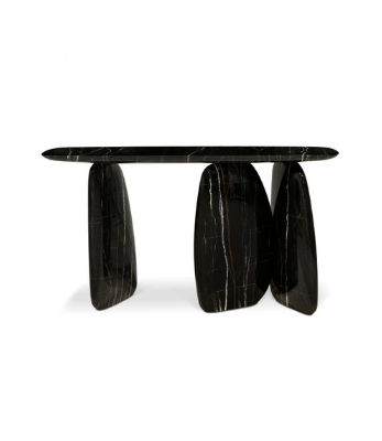 ARDARA CONSOLE TABLE