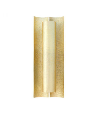 AURUM WALL LAMP