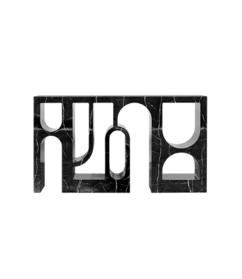 COLOSSEUM II CONSOLE