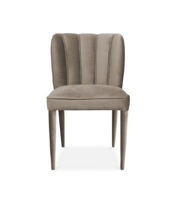 DALYAN DINING CHAIR