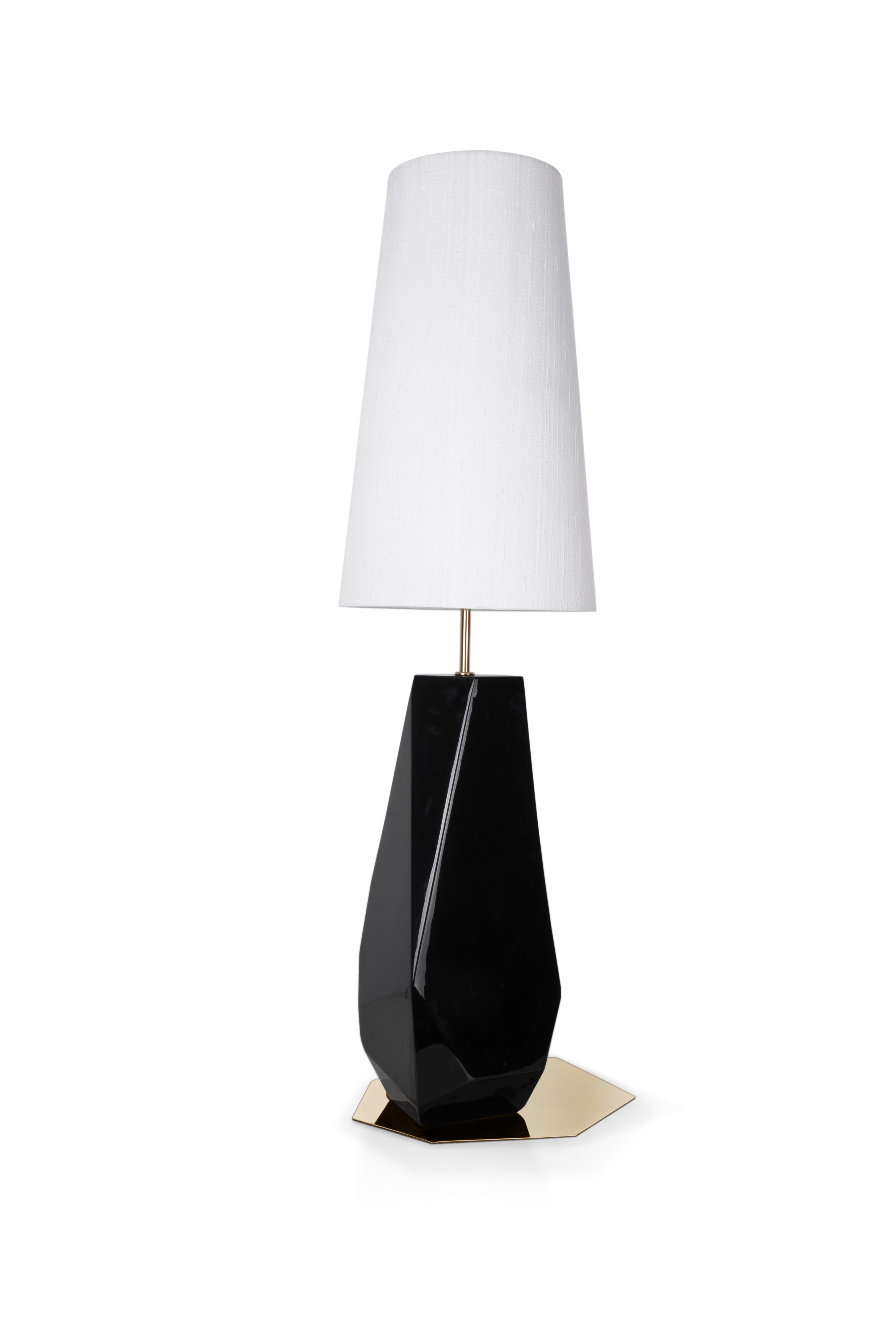FEEL TABLE LAMP