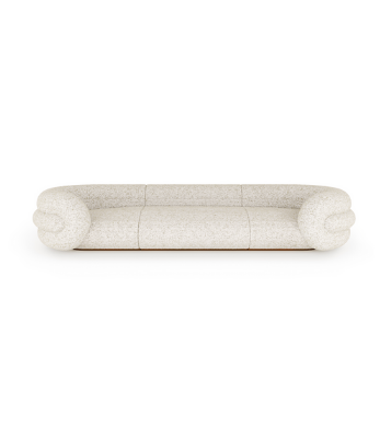 GOMMOSA SOFA