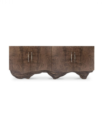 HUANG SIDEBOARD