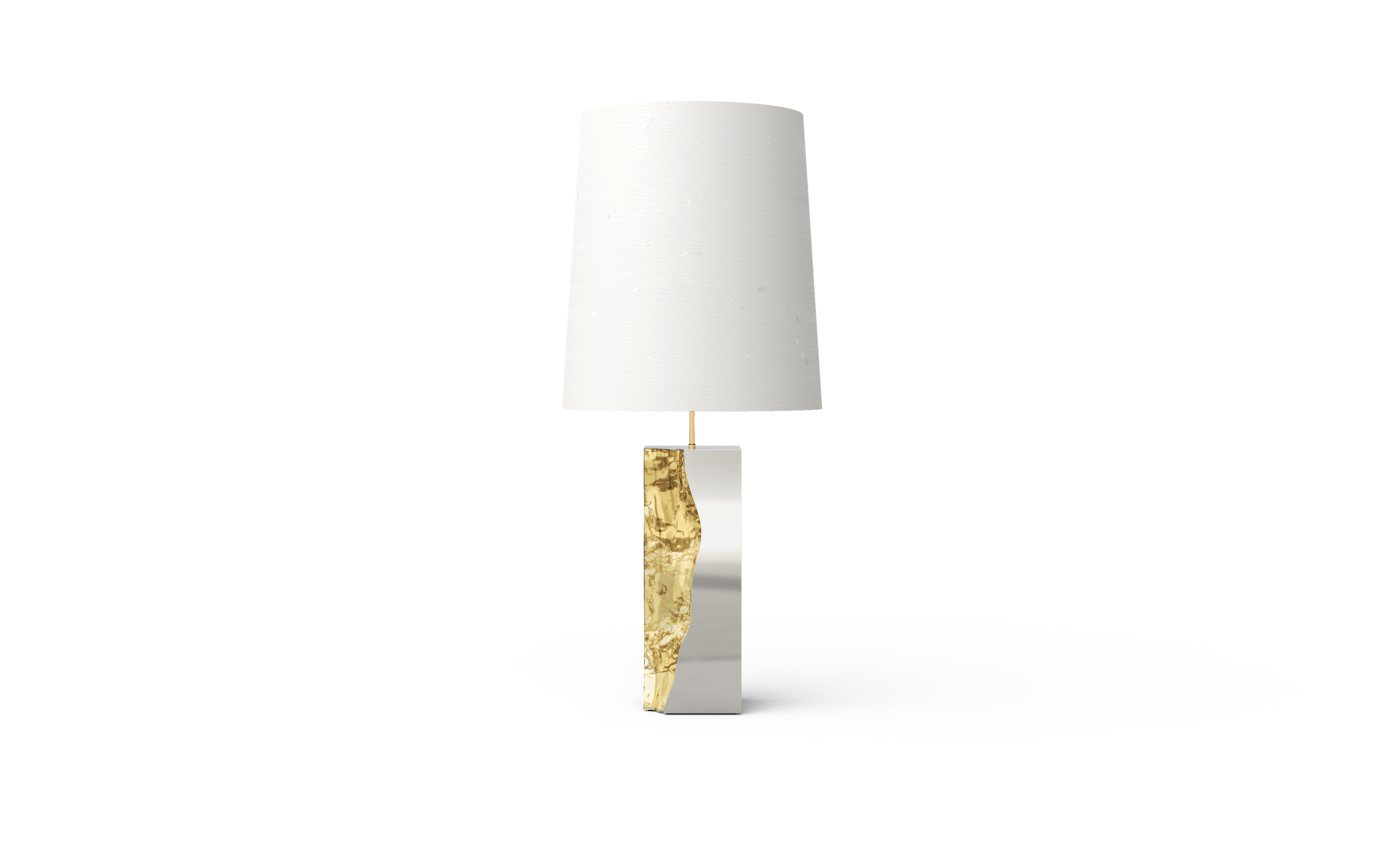 LAPIAZ TABLE LAMP