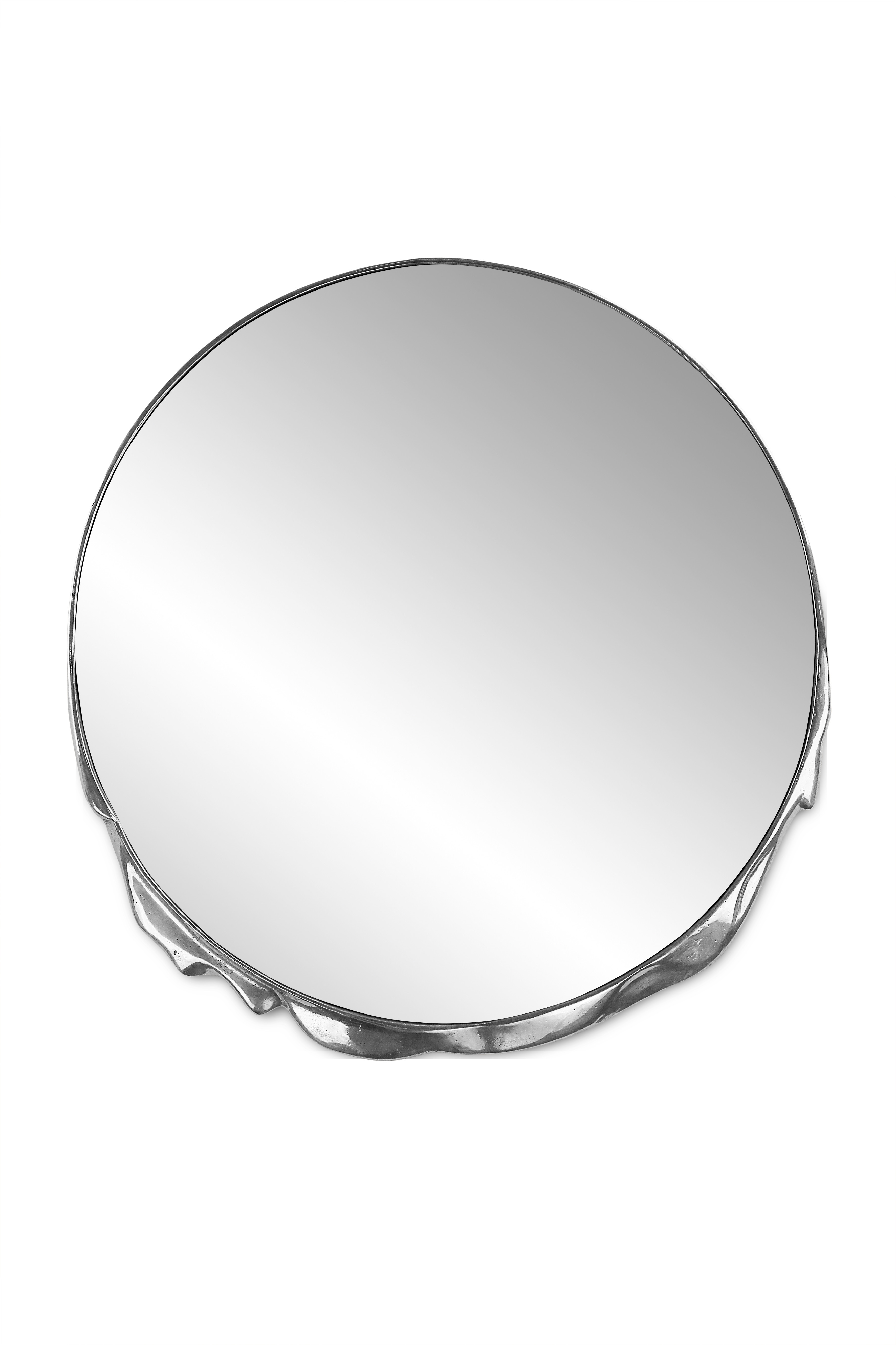 MAGMA MIRROR