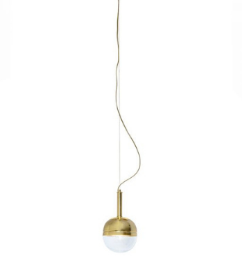 NIKU PENDANT LAMP