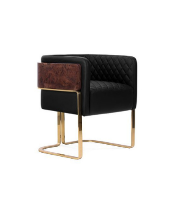 NURA DINING CHAIR