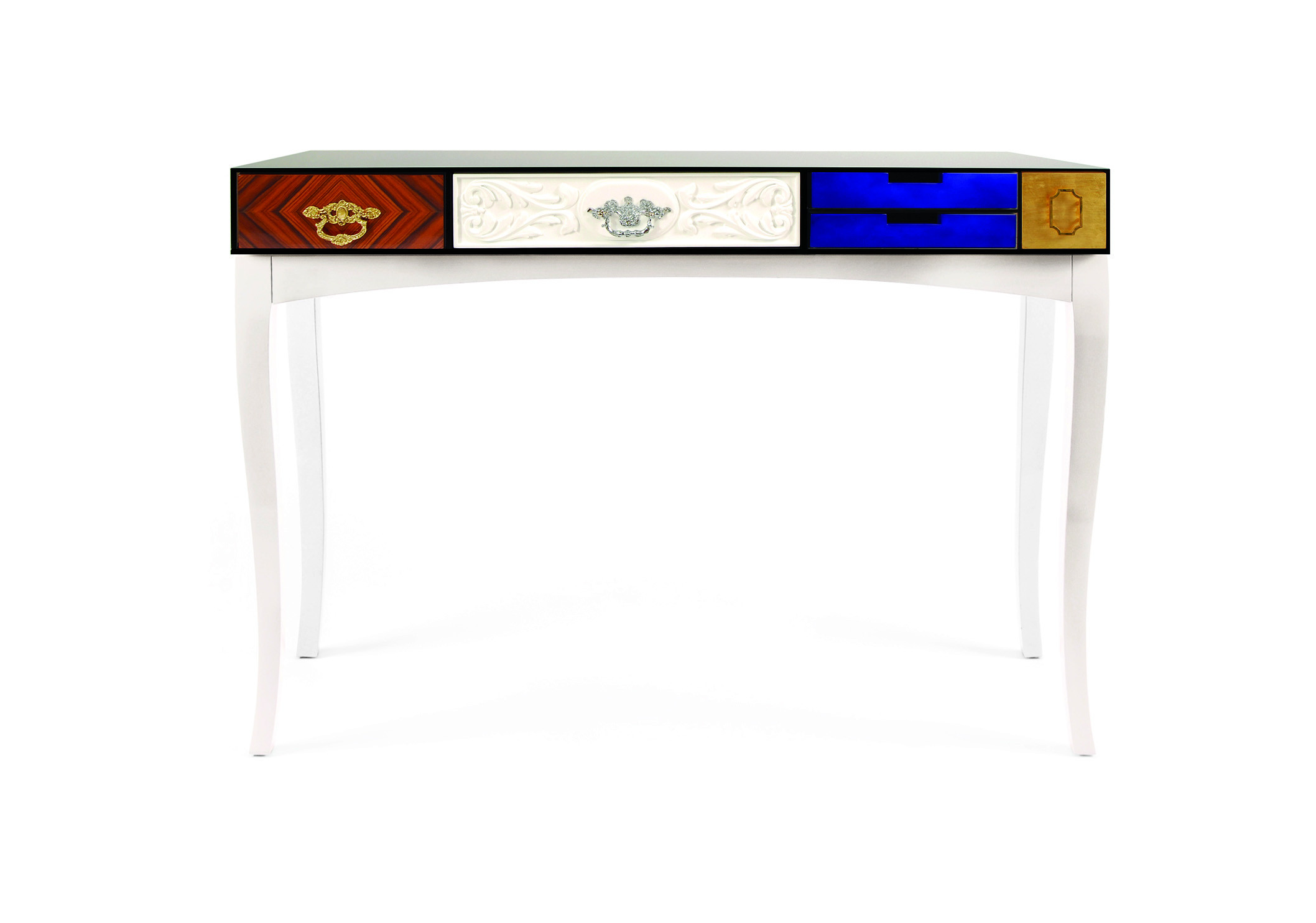 SOHO CONSOLE