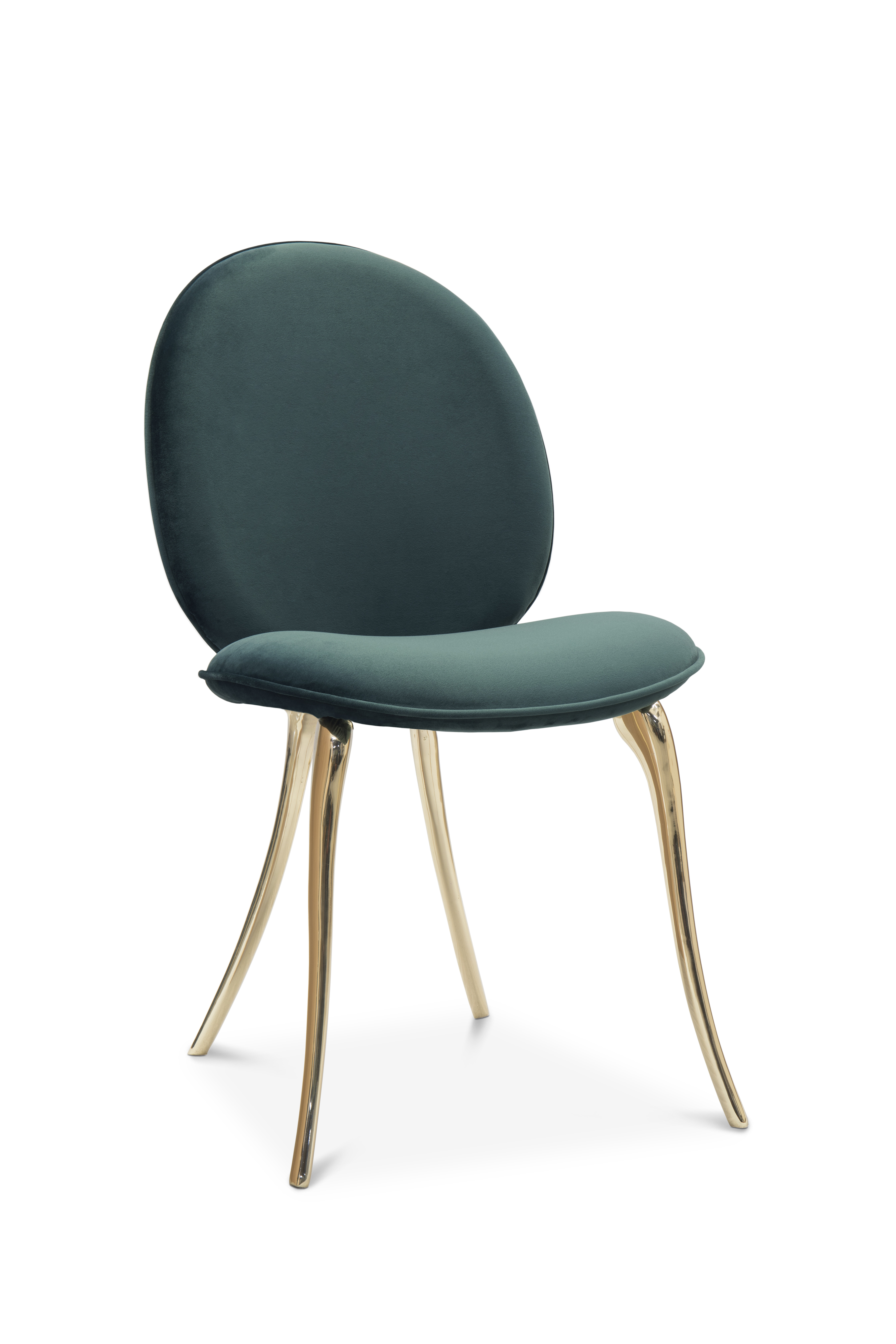 SOLEIL CHAIR
