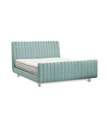 SOPHIA BED