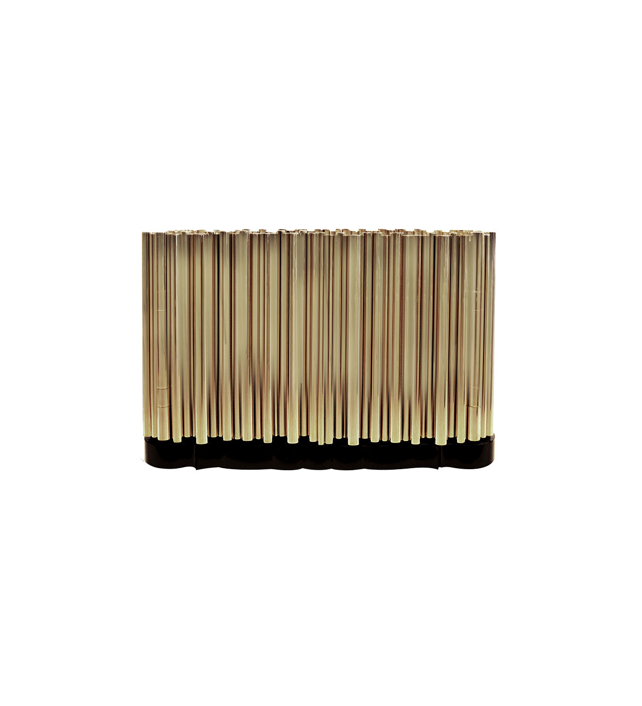 SYMPHONY NIGHTSTAND