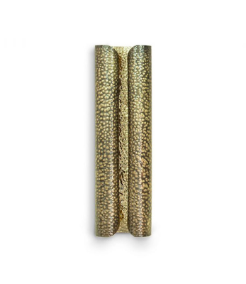 VELLUM WALL LAMP