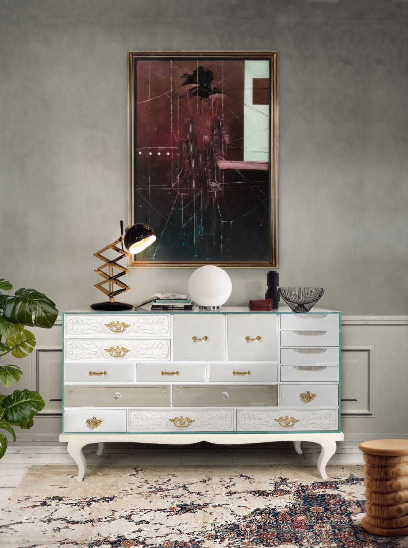 Clean and Artful