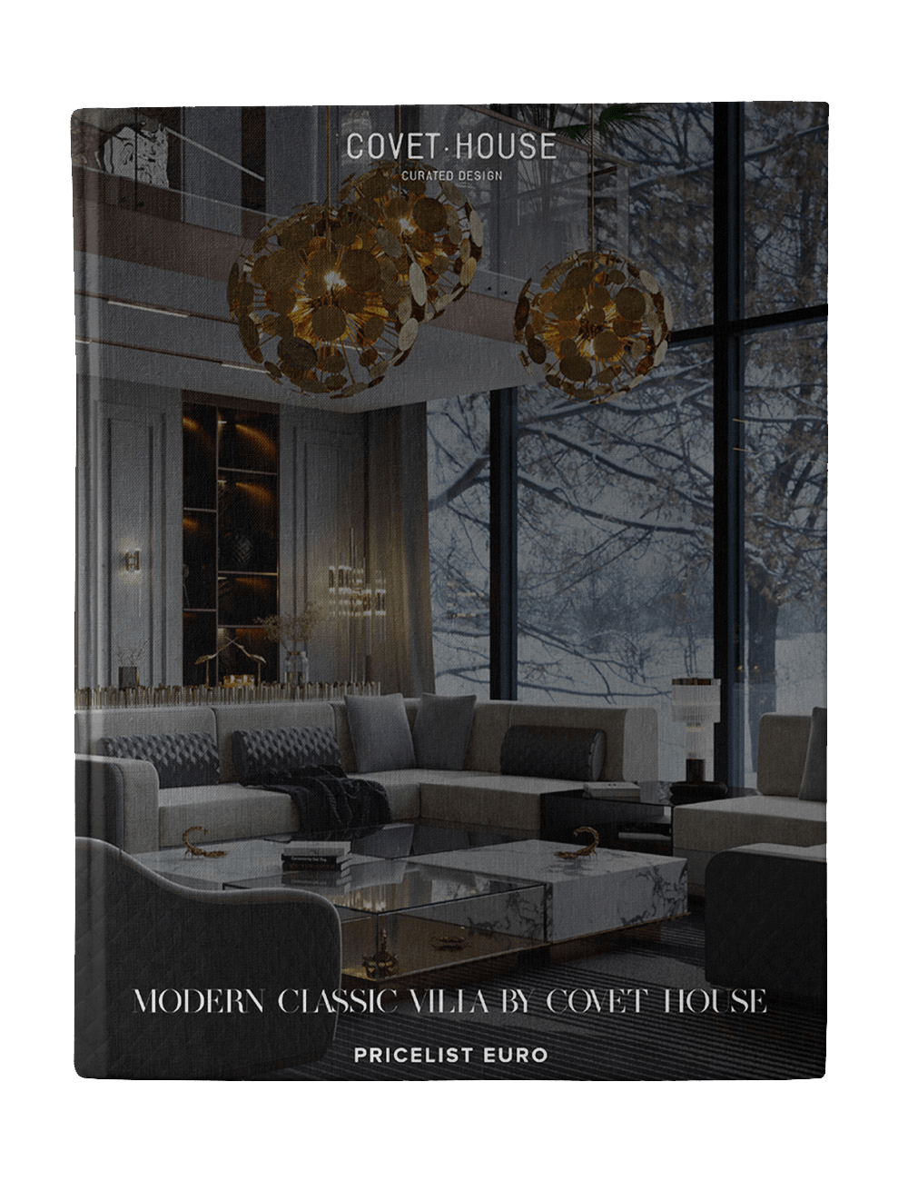 pricelist - 85-million-modern-classic-villa-in-st-petersburg