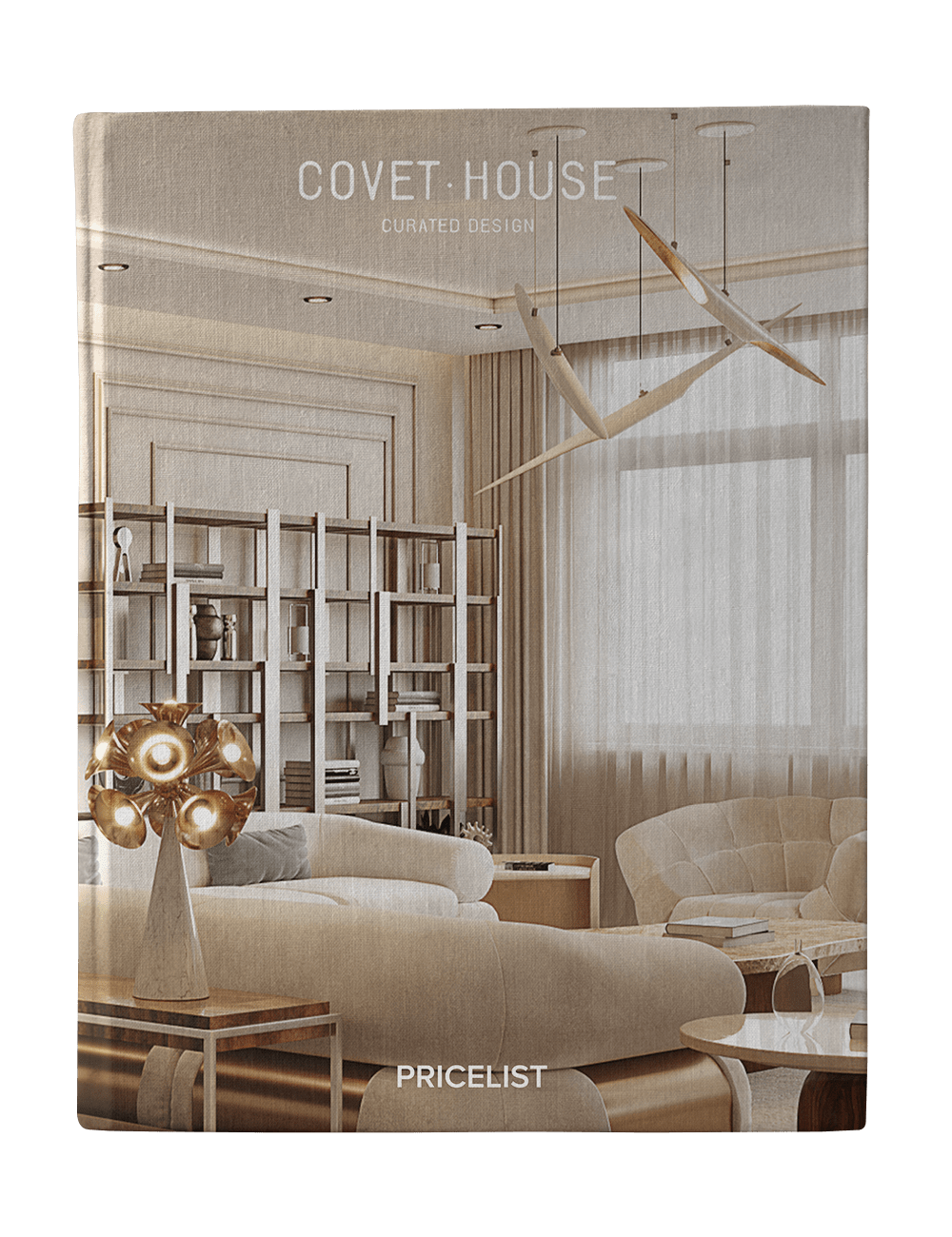 pricelist - contemporary-modern-in-monaco