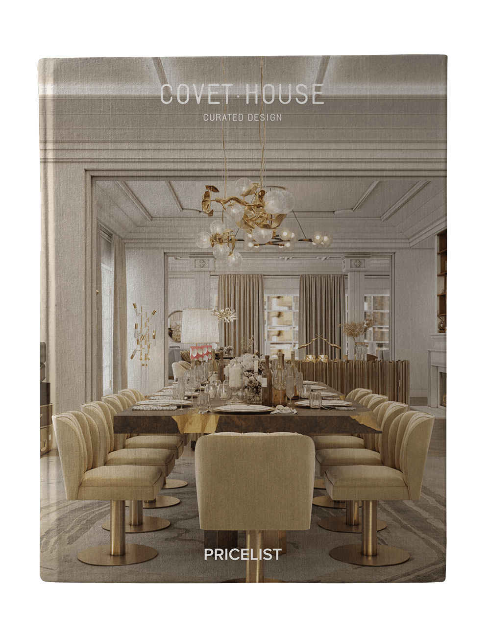 pricelist - grandiose-eclectic-manor-in-porto