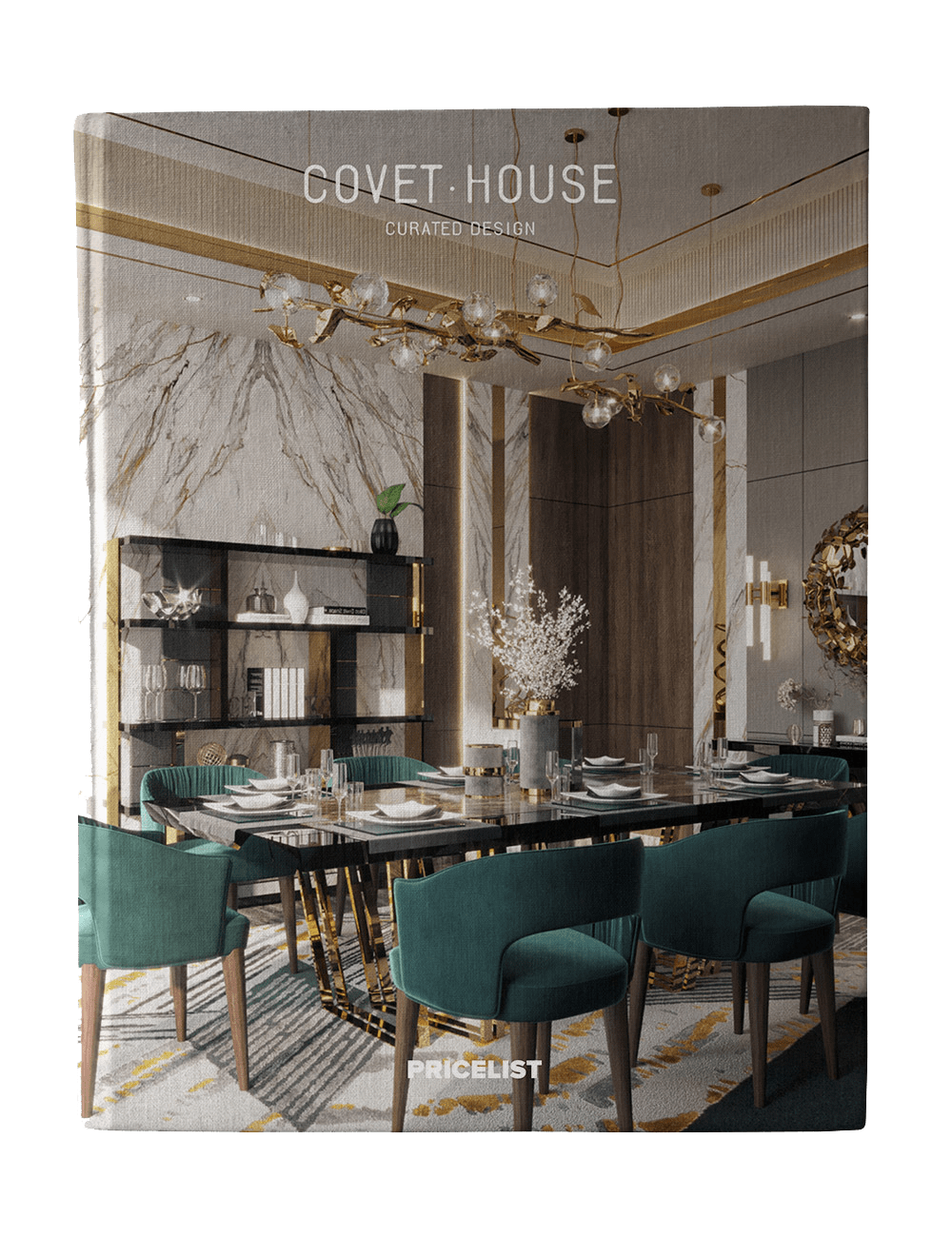 pricelist - high-end-contemporary-condo-in-los-angeles