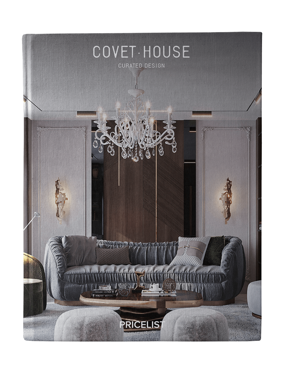 pricelist - opulent-modern-classic-villa-in-riyadh