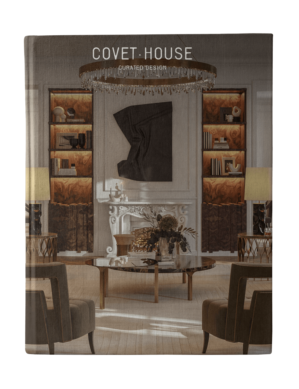 pricelist - the-eternel-parisian-apartment
