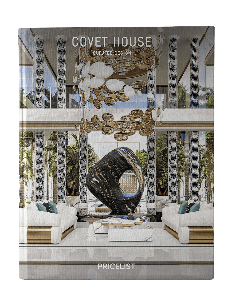 pricelist - the-palace-an-eclectic-oasis-in-saudi-arabia