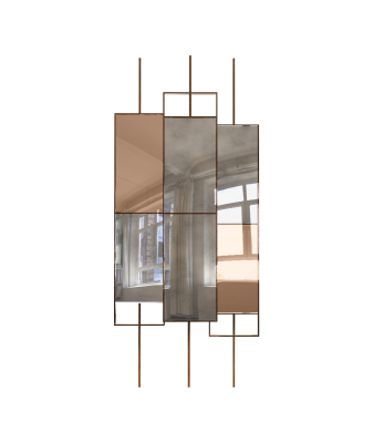 altura mirror