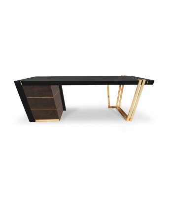 apotheosis desk