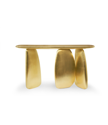 ardara console table