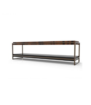 AROMA CONSOLE