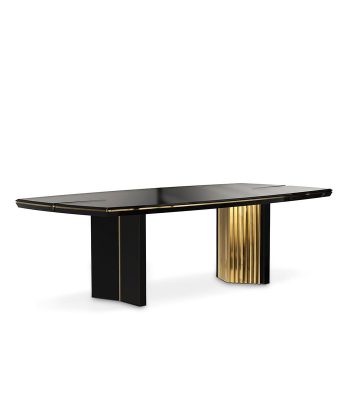 beyond dining table
