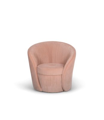 bloom chair
