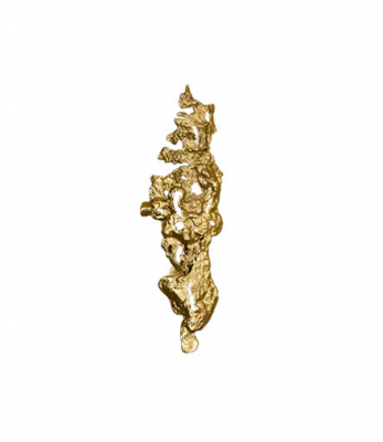 cay wall lamp