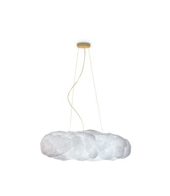 cloud lamp