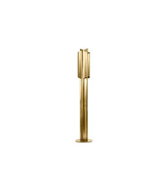 cyrus floor lamp