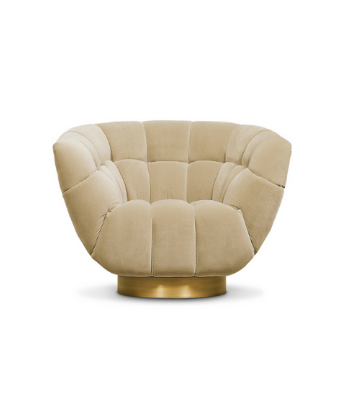 essex armchair