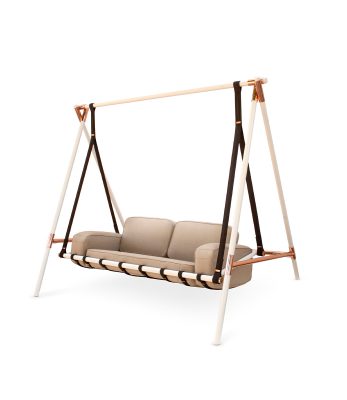 fable swing