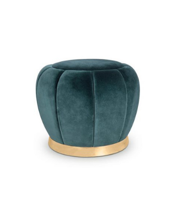 FLORENCE STOOL