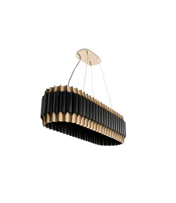 galliano snooker suspension