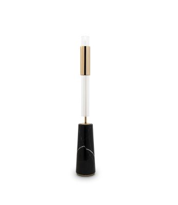 gamma table lamp