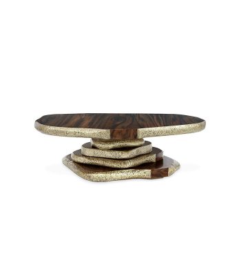 latza center table