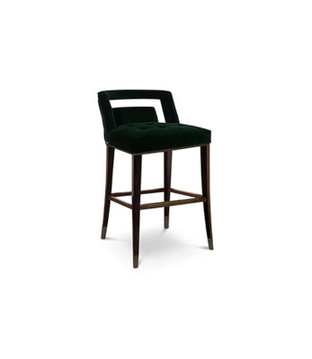 naj counter stool
