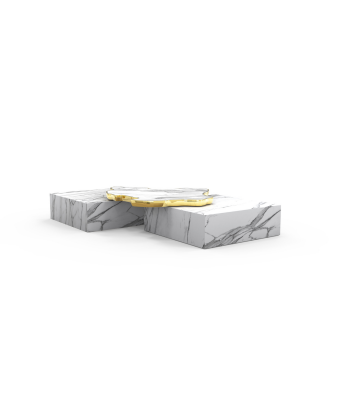 navarra center table