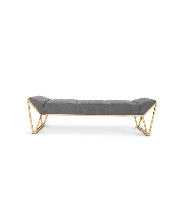 prisma ottoman