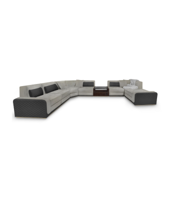 THOMSON SOFA