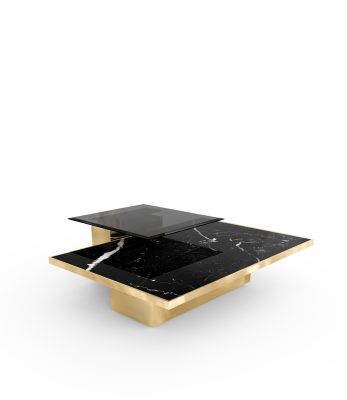 thor center table