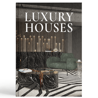 luxury <b>houses</b>
